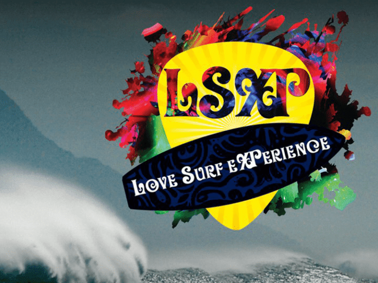 I don´t leave today do álbum LSXP é o download + vendido do 4º trim de 2019