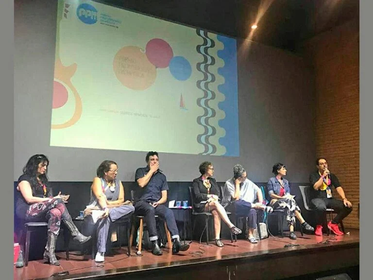 Faltando 5 dias para o término das inscrições, PPM 2018 encerra o giro promocional pelo Sul/Sudeste no MATE 2017