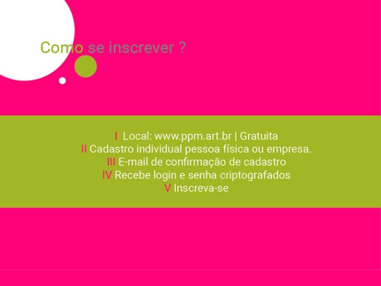 Prêmio Profissionais da Música 2018 : inscrições abertas