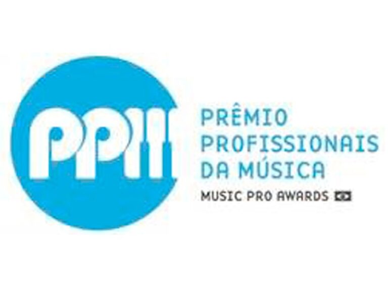 Contagem regressiva para a abertura das inscrições da 4ª edição do Prêmio Profissionais da Música