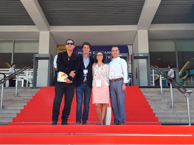 Vamos amplificar o 2º semestre de 2017