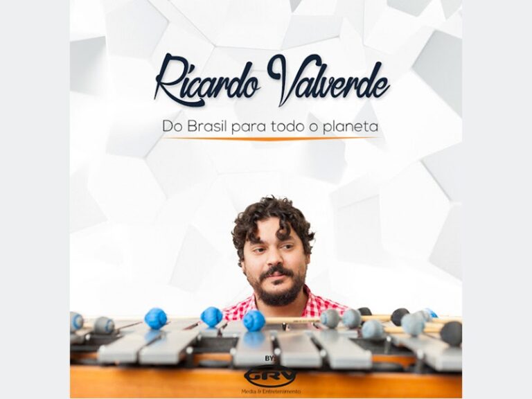 Você sabia que o lançamento de serviços de streaming como Netflix, Spotify, Deezer, entre outros, diminuiu o download ilegal de músicas e filmes?