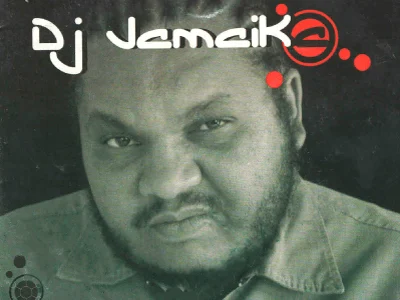 Álibi pra Morte do DJ Jamaika em todo o planeta