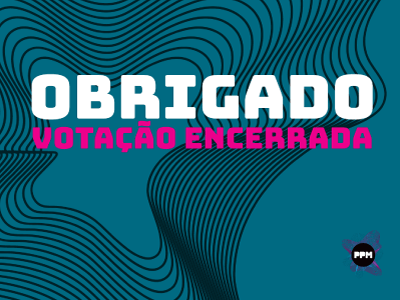 2ª etapa de votação do PPM 2019 encerrada