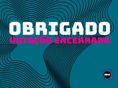 2ª etapa de votação do PPM 2019 encerrada
