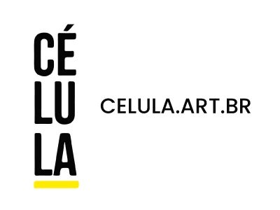 Célula 2.0 está no ar