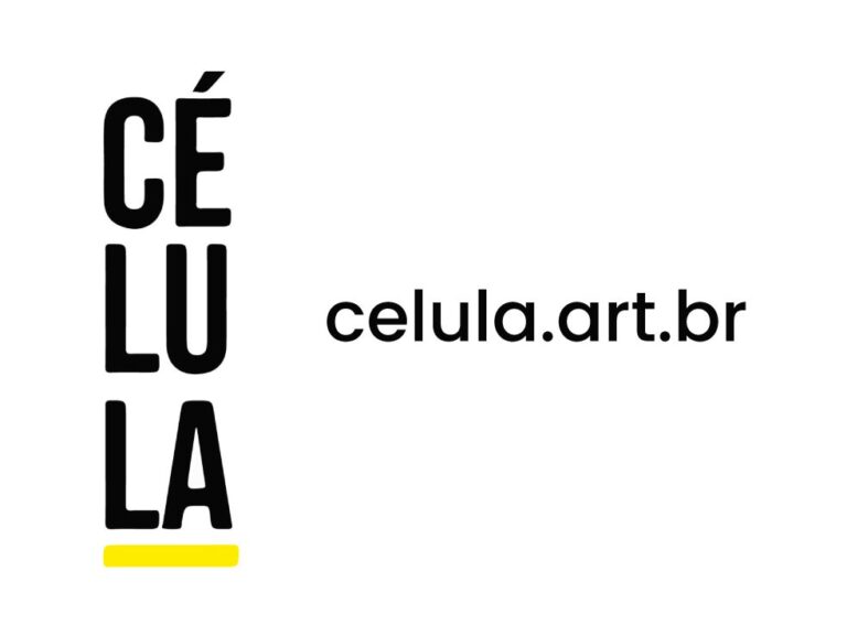 Célula 2.0 está no ar