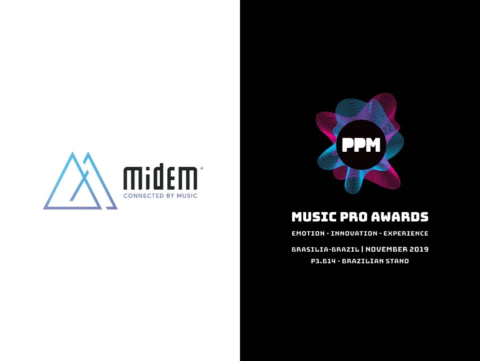 PARCERIA E APOIO ENTRE PPM E MIDEM CHEGA AO 5º ANO