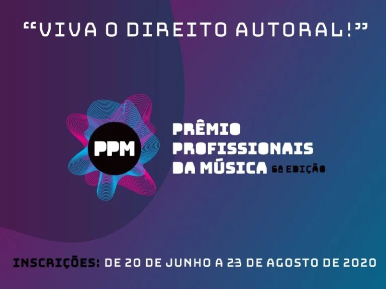Eventos