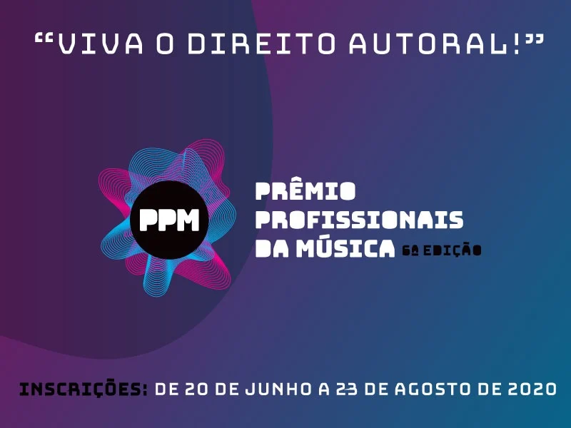 Eventos