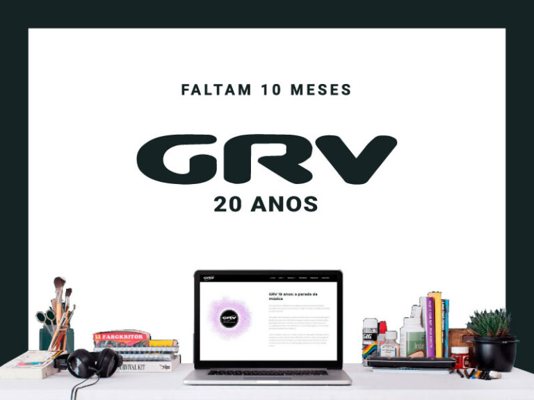 O 1º semestre de 2019 foi bom para você?