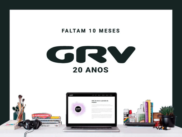 O 1º semestre de 2019 foi bom para você?