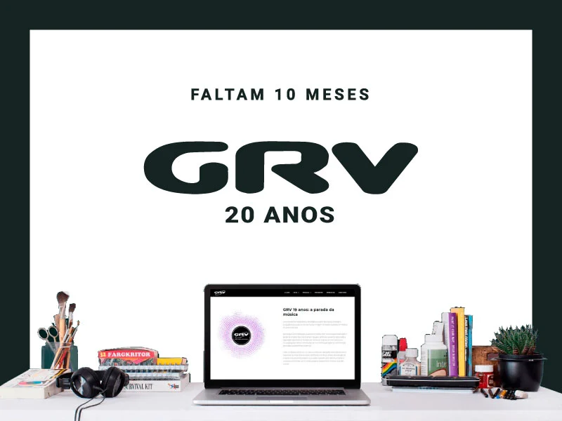 O 1º semestre de 2019 foi bom para você?