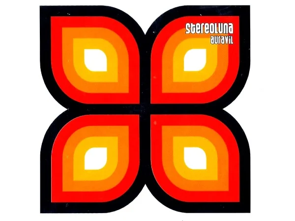 Stereoluna
