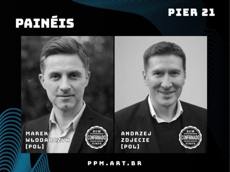 Independent Digital: a maior distribuidora da Europa Central vem aí