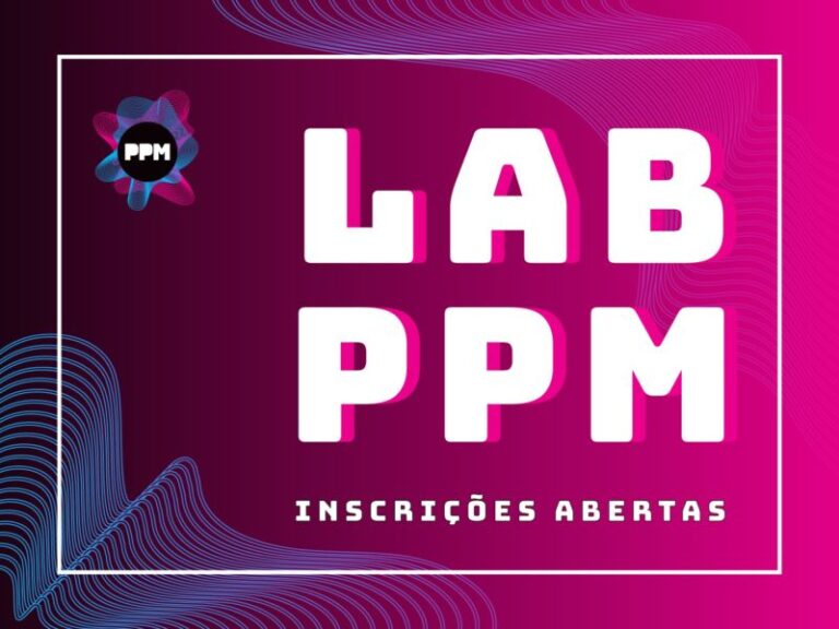 QUER GRAVAR UM SINGLE DURANTE O PRÊMIO PROFISSIONAIS DA MÚSICA?