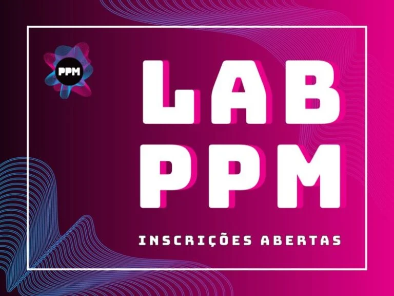 QUER GRAVAR UM SINGLE DURANTE O PRÊMIO PROFISSIONAIS DA MÚSICA?