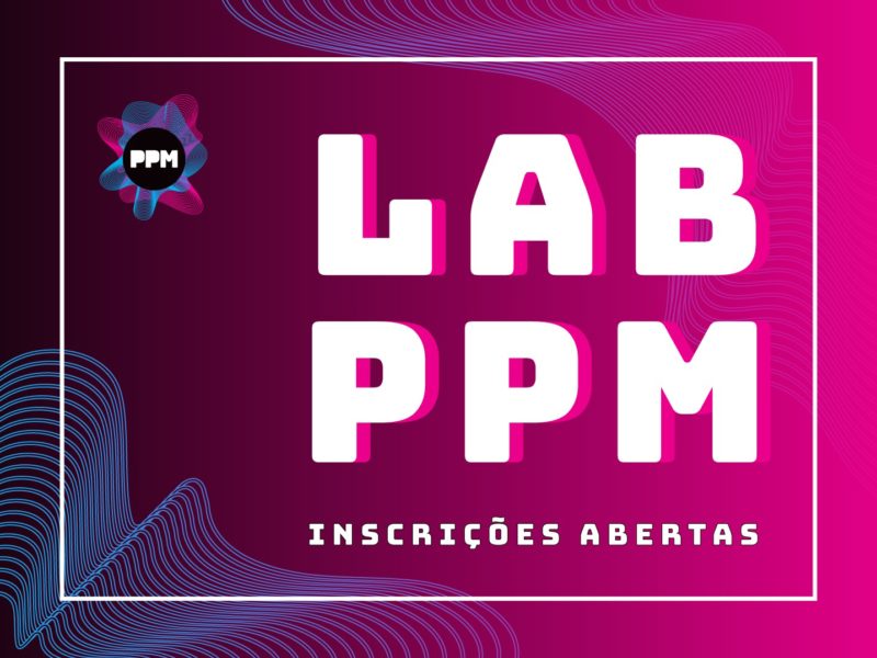 QUER GRAVAR UM SINGLE DURANTE O PRÊMIO PROFISSIONAIS DA MÚSICA?