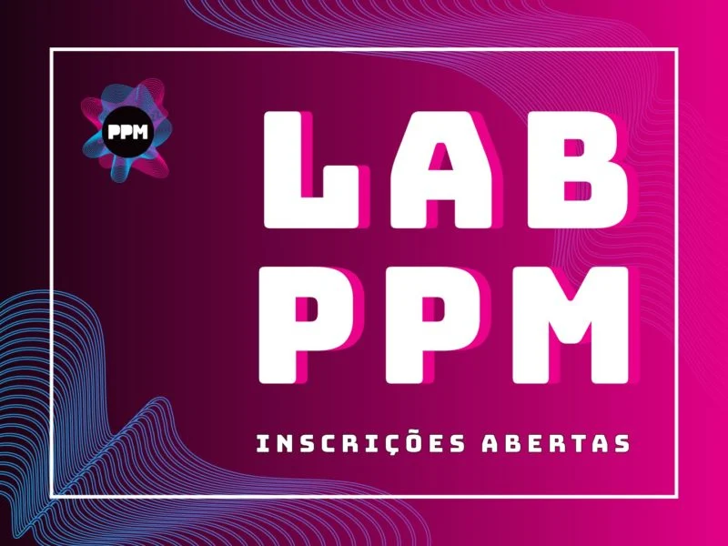 QUER GRAVAR UM SINGLE DURANTE O PRÊMIO PROFISSIONAIS DA MÚSICA?