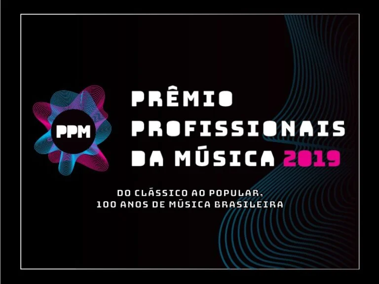 PPM 2019