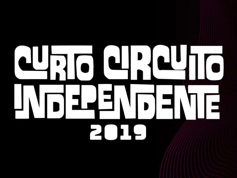 CCI 2019