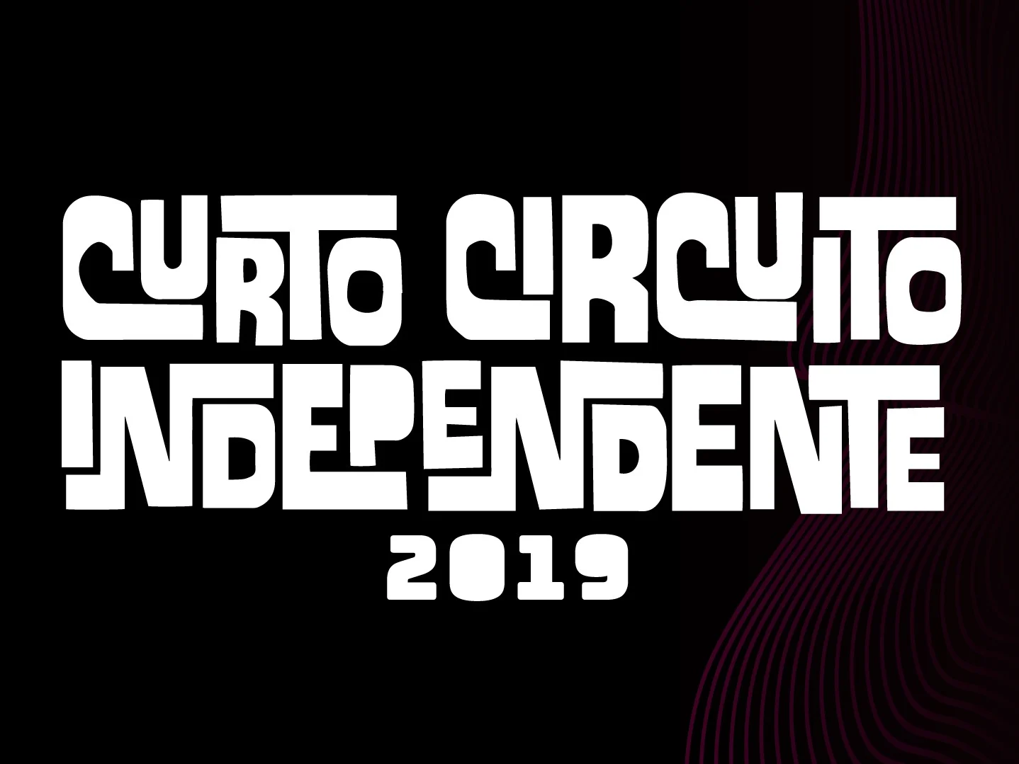 CCI 2019