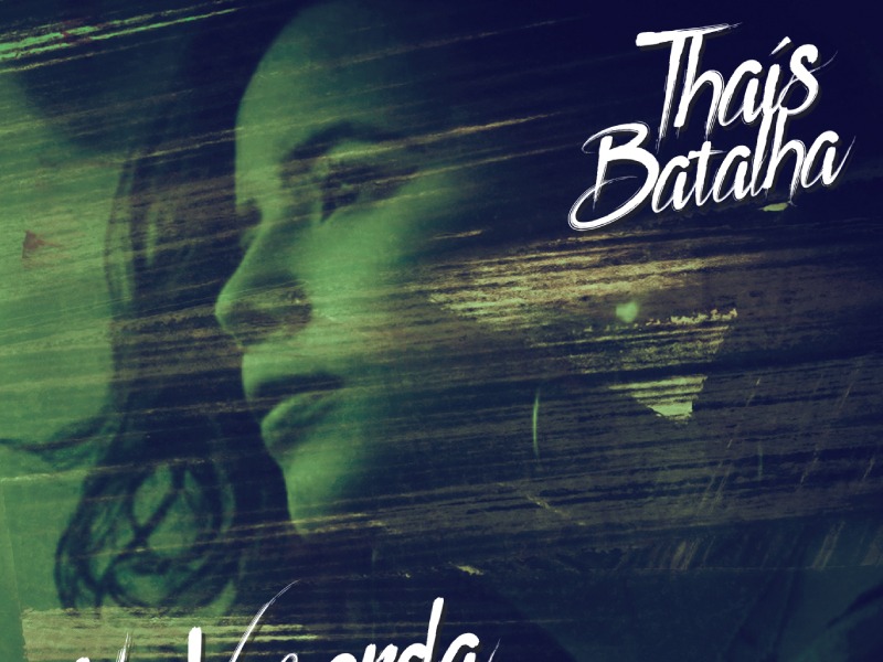 Thais Batalha e o single Na Varanda de um Verão