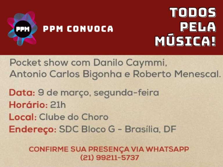 10milhões a menos por mês para 100 mil titulares do Direito Autoral