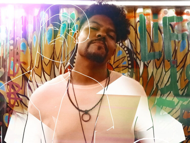 O single “expectativas” em breve em todo o planeta