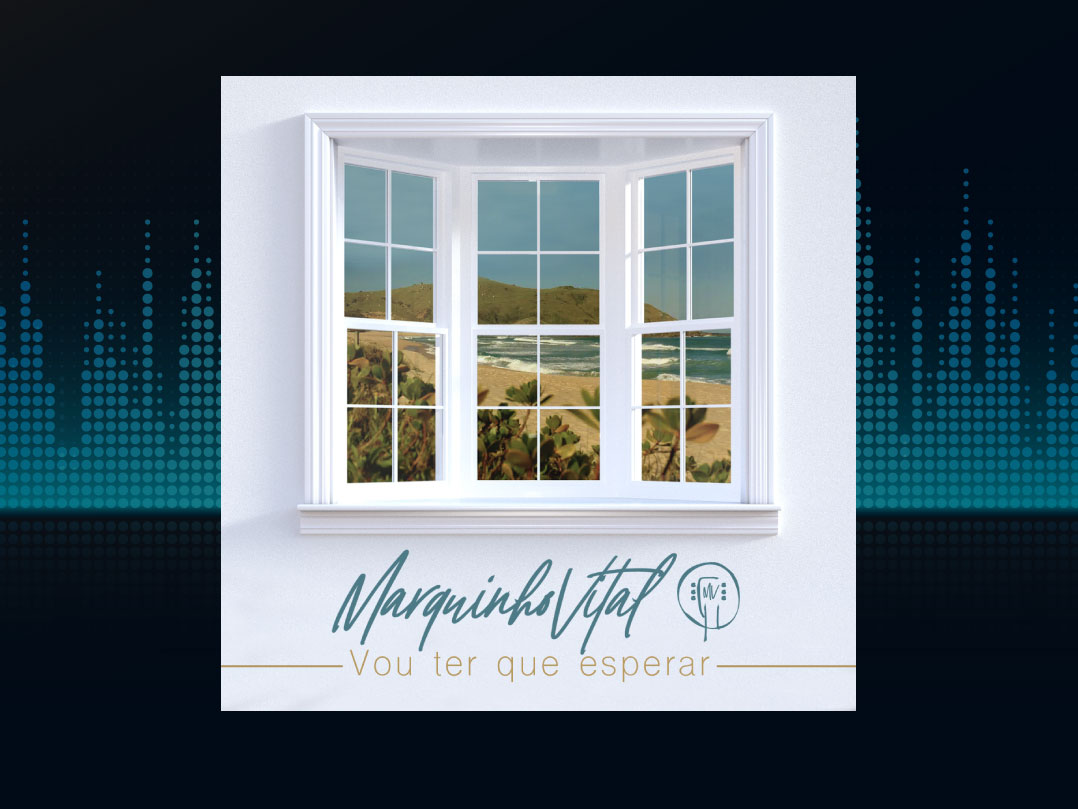 Marquinhos Vital, Alysson Takaki, Mirante e Danuza Borges na 2ª quinzena de junho de 2020