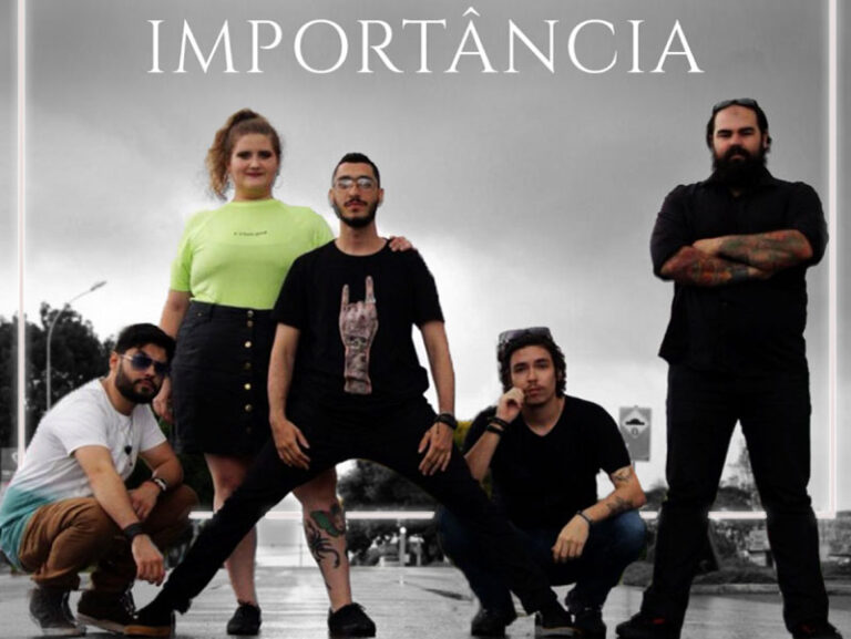 MIRANTE | IMPORTÂNCIA