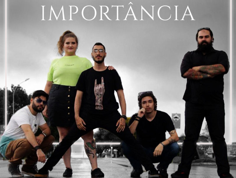 MIRANTE | IMPORTÂNCIA