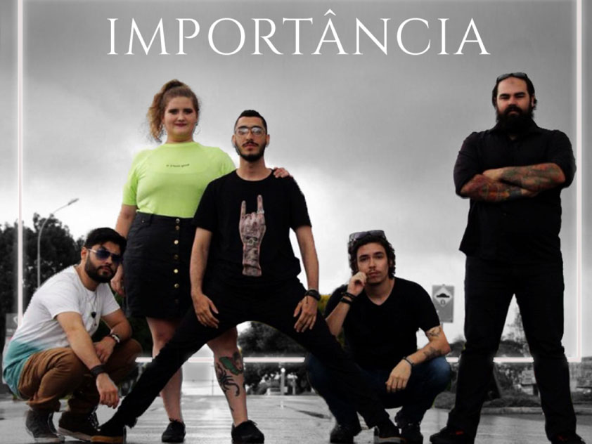 MIRANTE | IMPORTÂNCIA