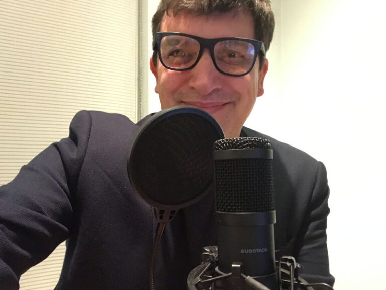 Vem aí as lives do PPM