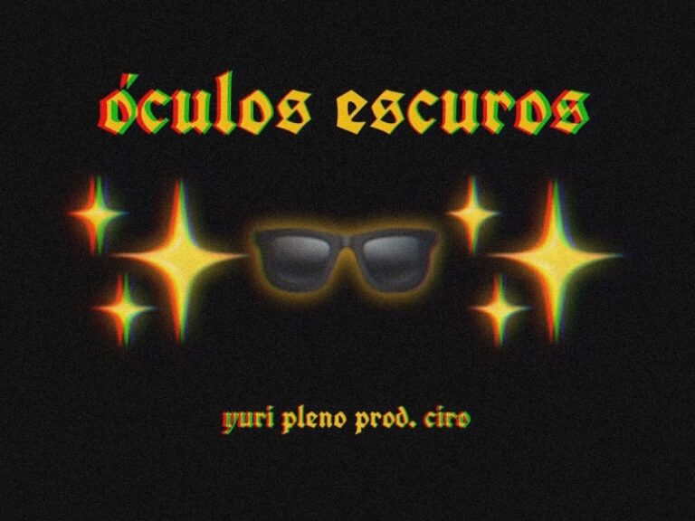 Banda Pleno estreia parceria da GRV com o programa  de webTV Solo Fértil