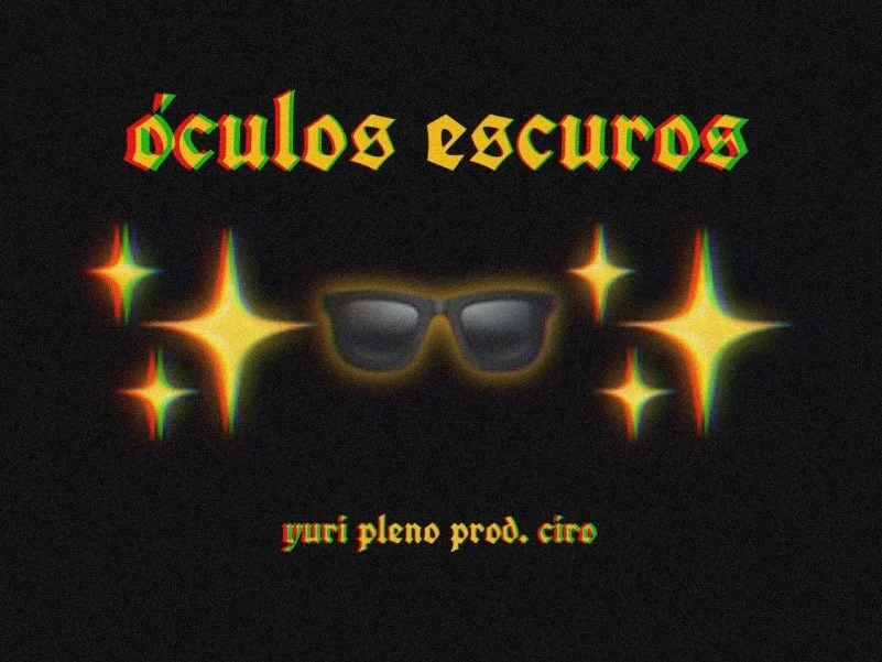 Banda Pleno estreia parceria da GRV com o programa  de webTV Solo Fértil