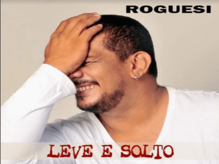 ROGUESI | LEVE E SOLTO