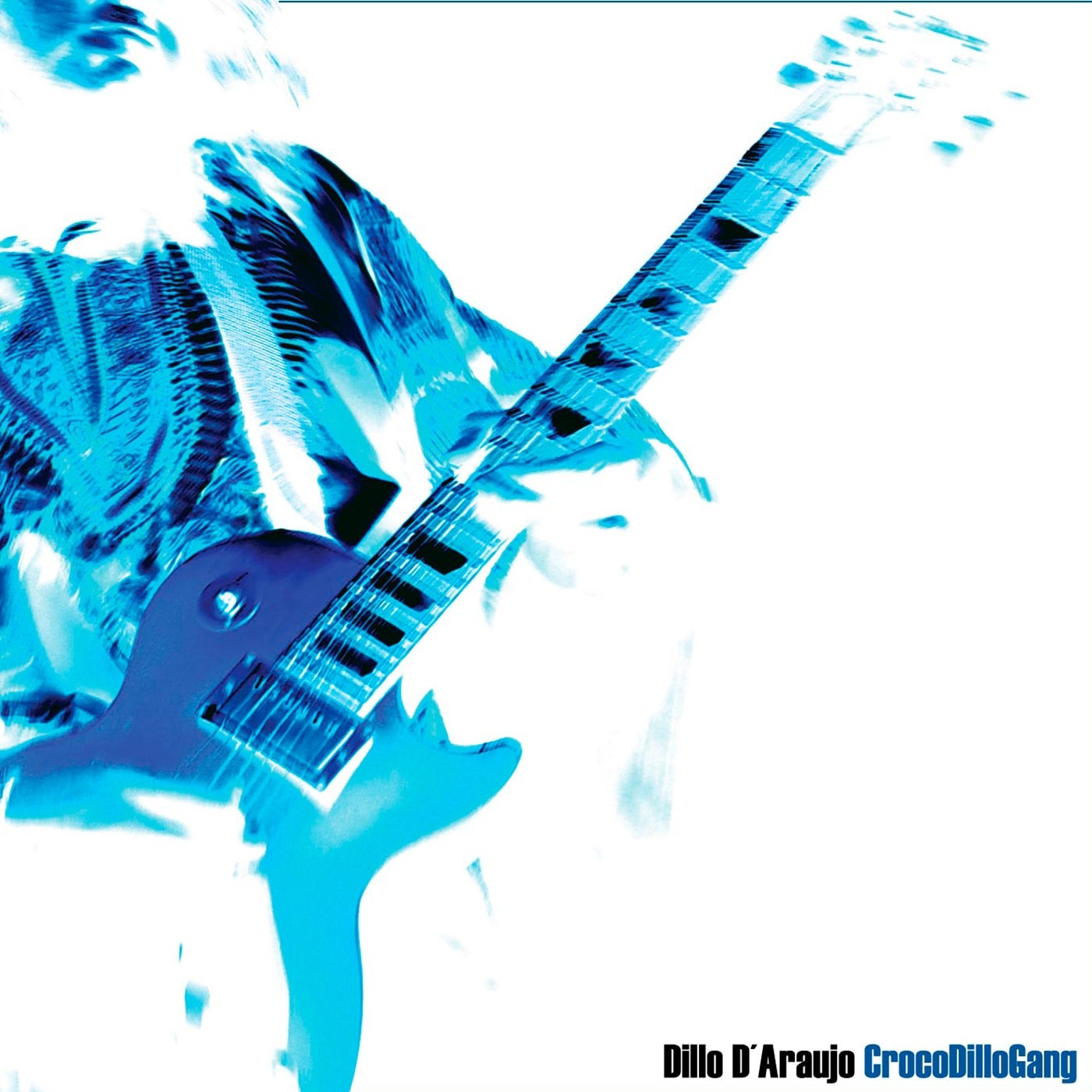 DILLO DARAÚJO | TO BE BY YOUR SIDE