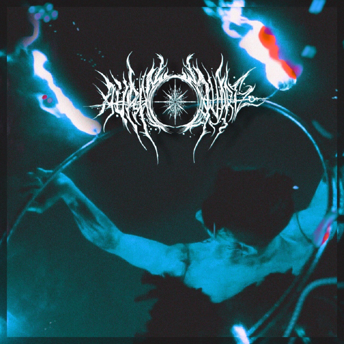 AURA QUARTZO | SAMBA