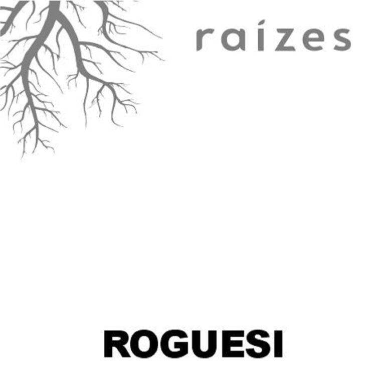ROGUESI | RAÍZES