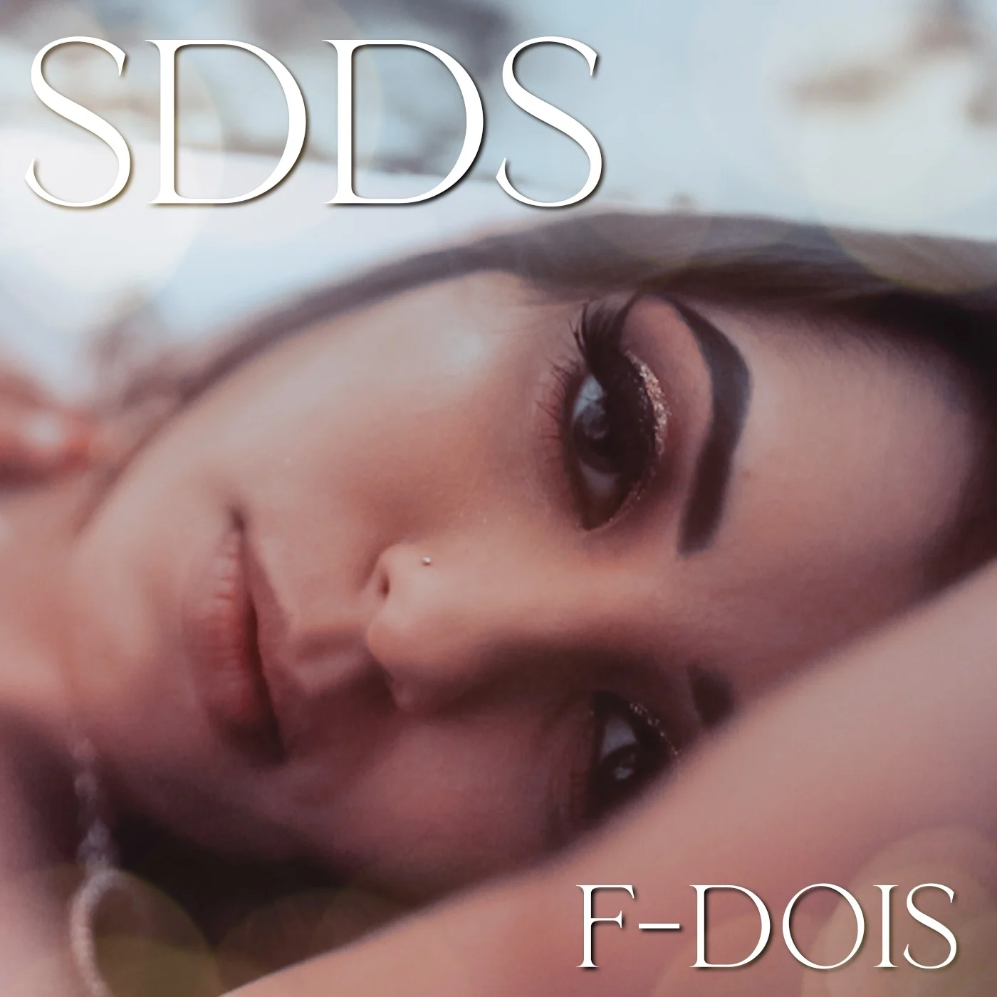 F-DOIS | SDDS
