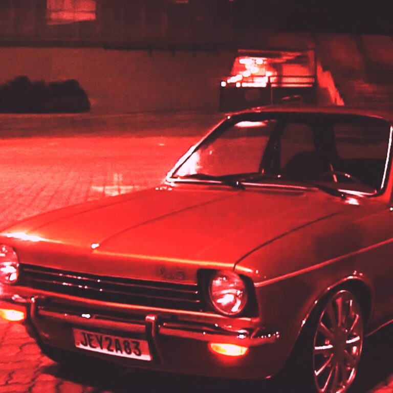 PÁSSARO PRETO | A BLINDAGEM DE ALETHEA