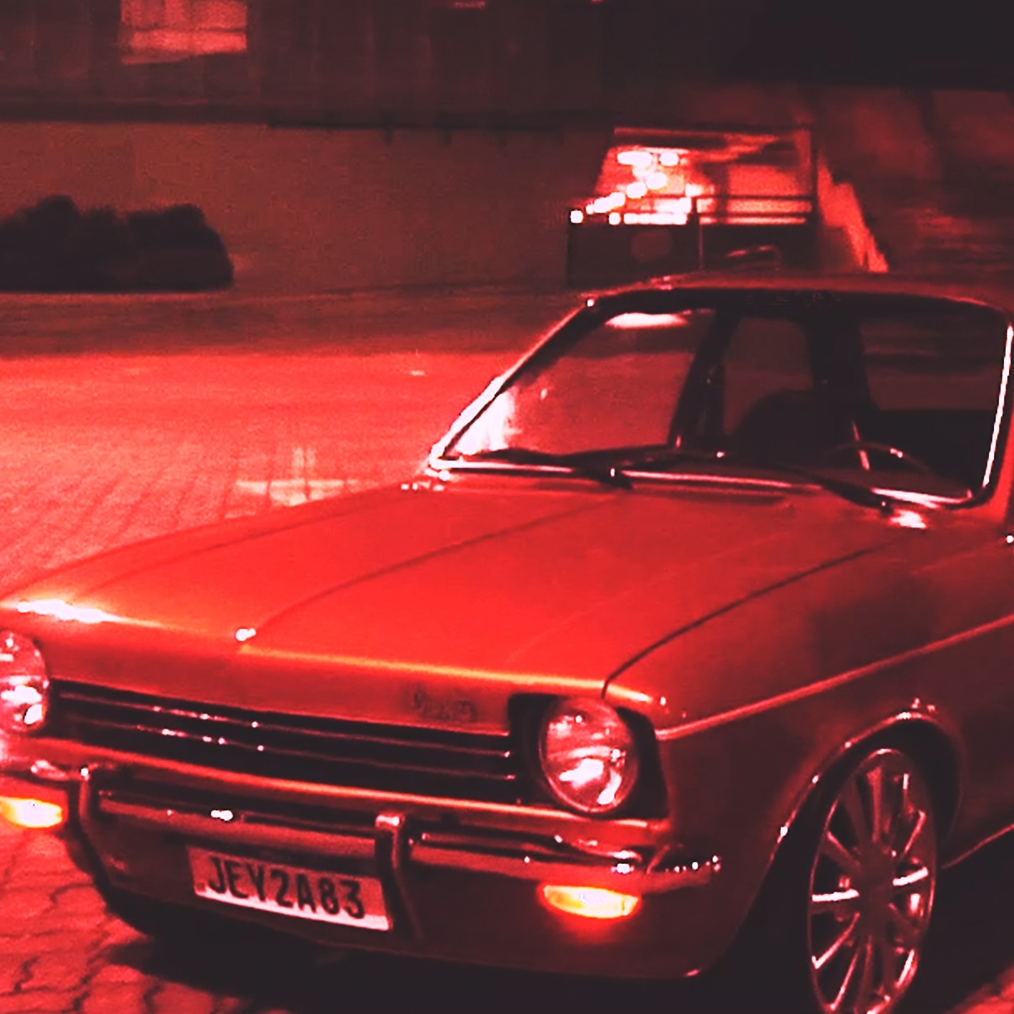 PÁSSARO PRETO | A BLINDAGEM DE ALETHEA