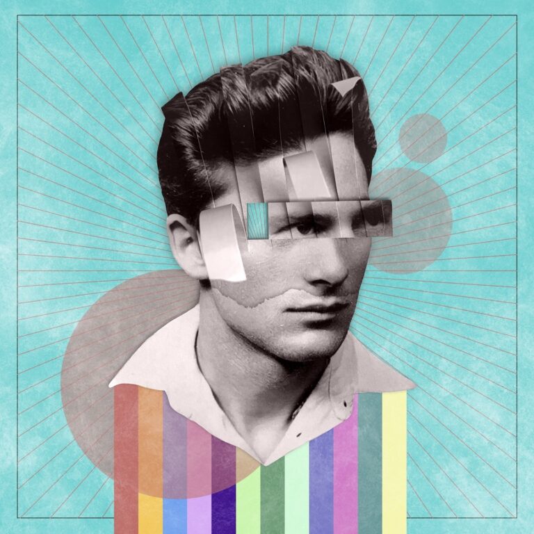 APARTE | MENTE QUE VAGUEIA