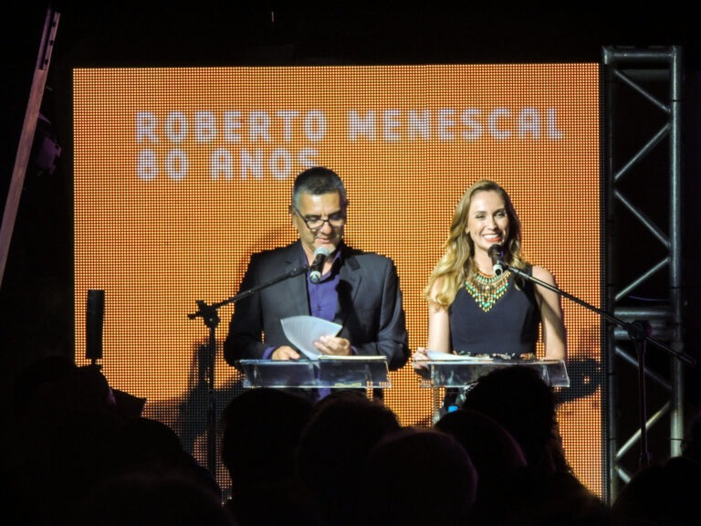 Apresentadores_PPM2018