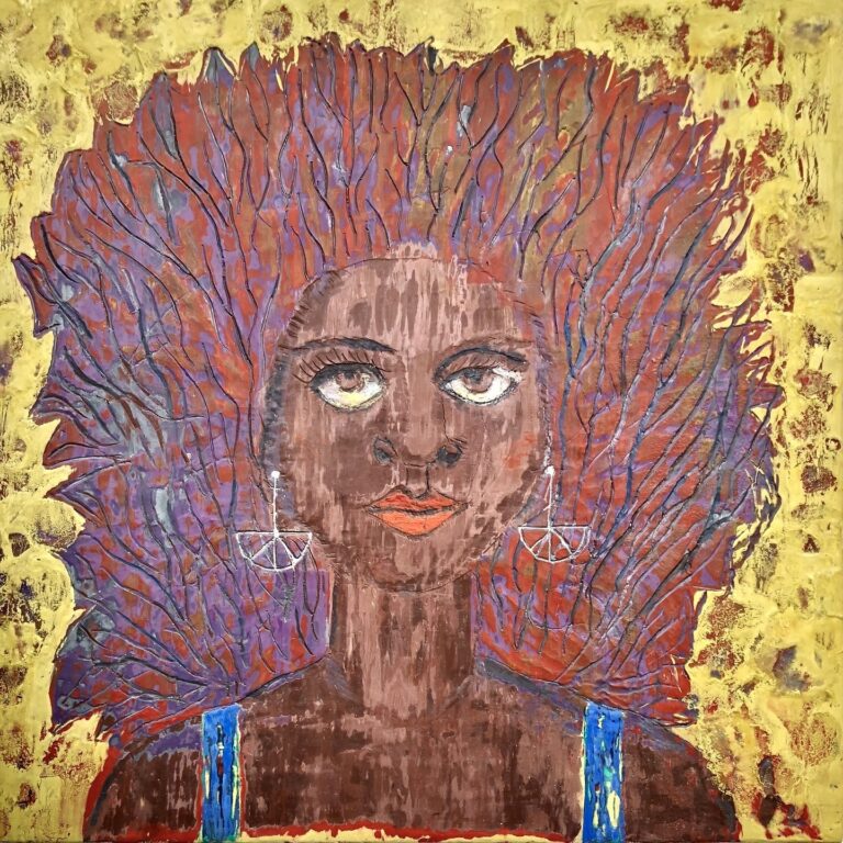 CENTROPIA | N’ÁFRICA