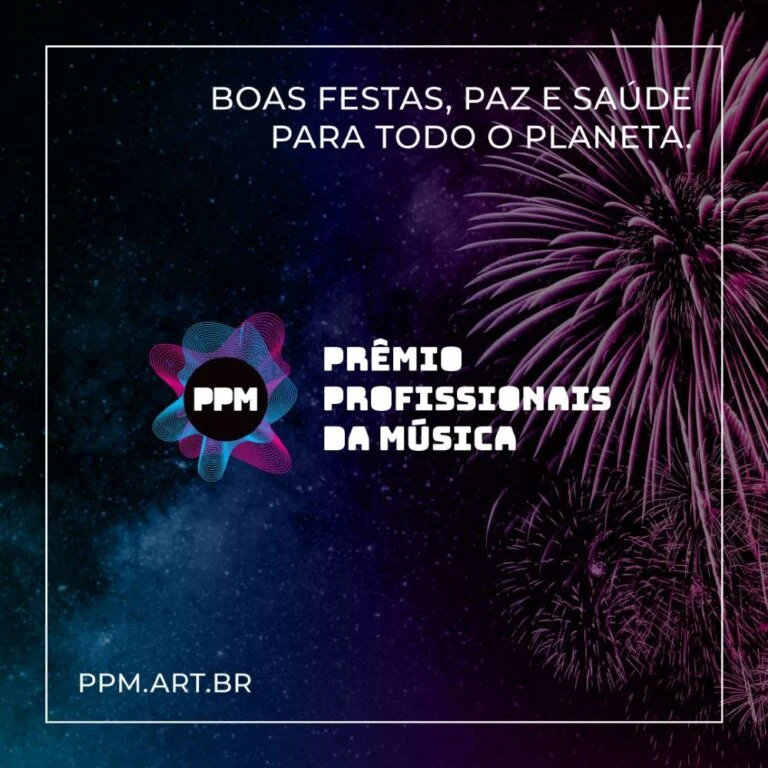 Em 2022, teremos um país para reconstruir. Vivam