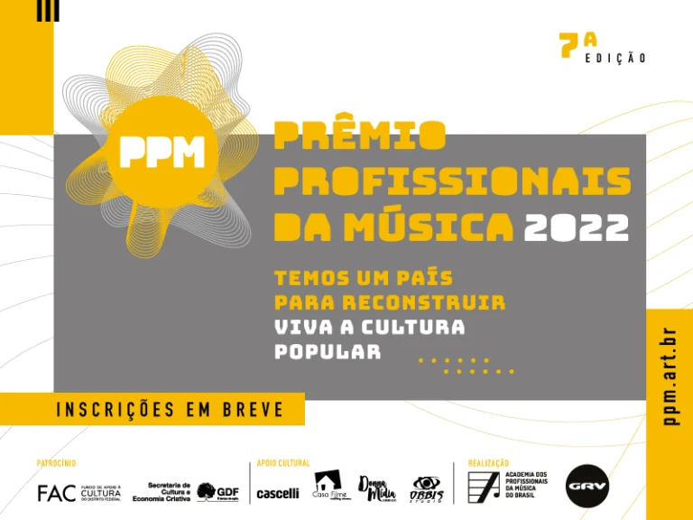 1 novo site para 1 nova edição para reconstruir este país a partir da cultura popular