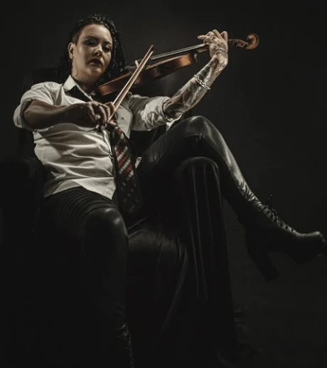 Karol Kolombiana