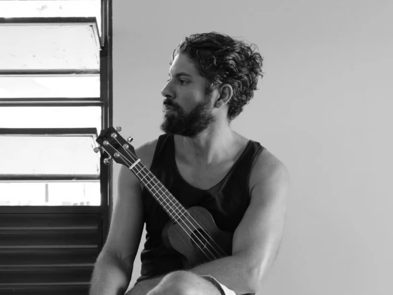 Alê Correia